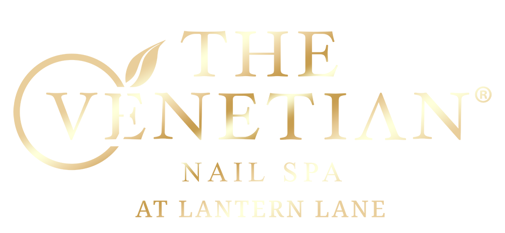 VENETIAN NAIL SPA at Lantern Lane