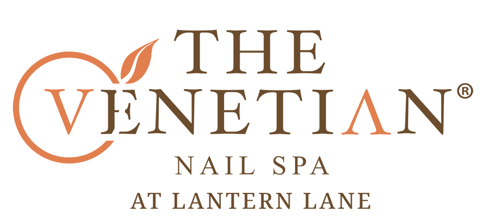 VENETIAN NAIL SPA at Lantern Lane